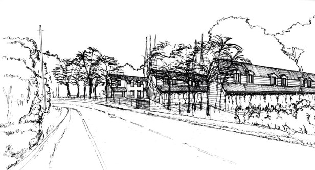 muriel-lafabregue-le-jardin-2