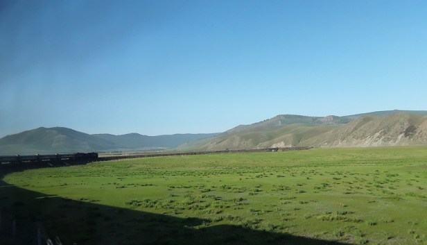 muriel-lafabregue-transsiberien-21