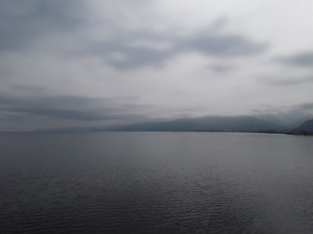 muriel-lafabregue-transsiberien-26